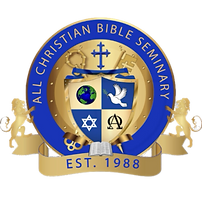 Untitled design (13).png