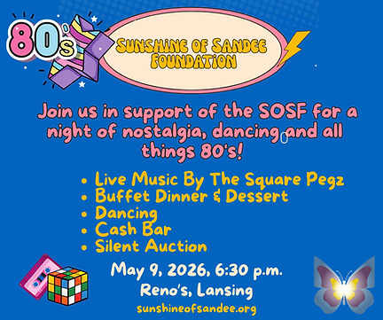 SOSF Party Facebook Post Revised.png