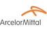 Arcelormittal-logo.svg_.png