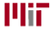 MIT_Logo_PNG(1)_edited.png
