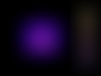 Visualizing Hydrogen Orbitals in 3D with Python