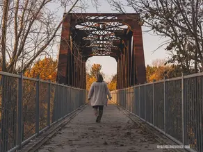 Ontario Bridges/Highway Manager
