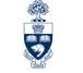 university-of-toronto-logo.png