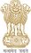 kindpng_2170131.png
