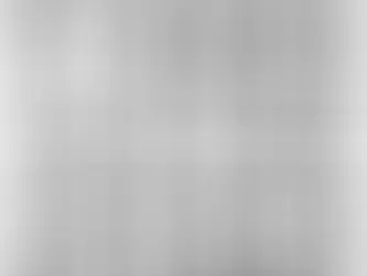 Quantum Fashion-MNIST