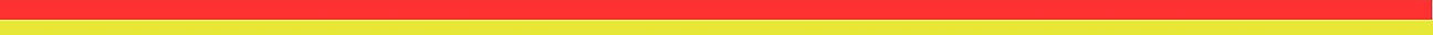 BANDES1.jpg