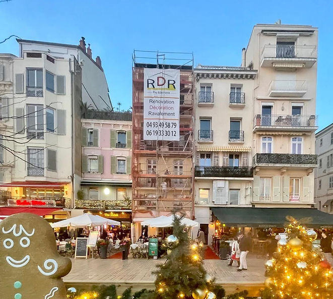 CANNES FACADE 1.jpg