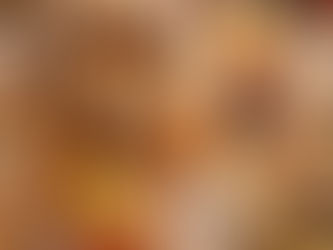 ☕🥐 Brunchs & cafés incontournables à Cannes