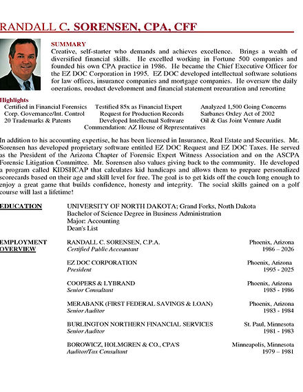 Sorensen CPA CFF CV P2.jpg