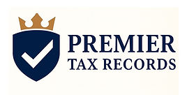 Premier Logo.jpg