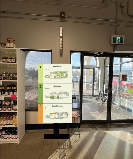 wayfinding mockup1-21_edited.png
