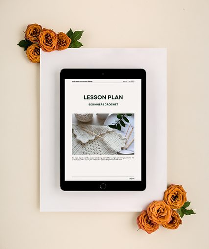 mockup-of-a-space-gray-ipad-on-a-white-cardboard-with-flowers-22550.png