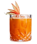 Untitled.png