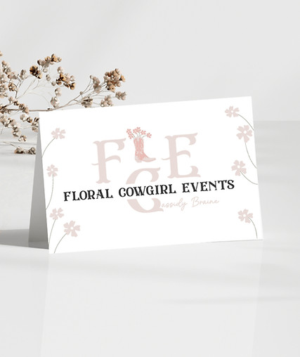 Untitled design_edited.jpg