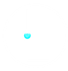 icon1.png
