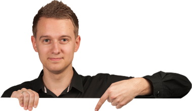 Guy.png