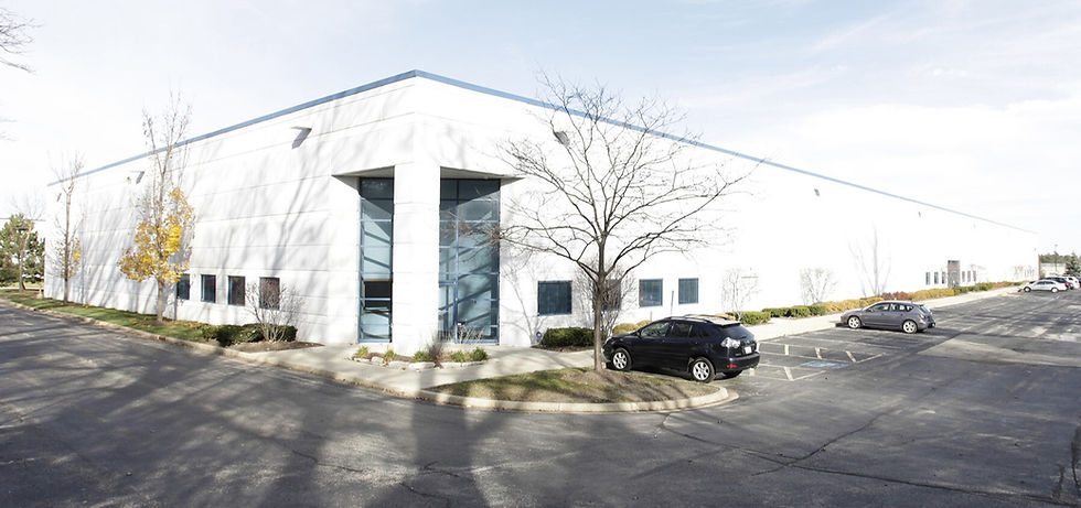 801 Technology Way - LEDT_edited.jpg