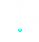 icon3.png