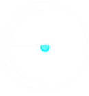 icon2.png