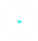 icon4.png