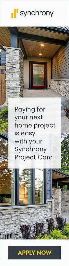 hms-0506_marketingrepositoryad2_160x600_