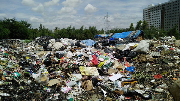 Garbage dump in Balagere.jpeg