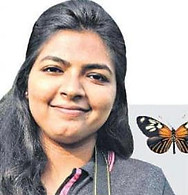 Shruthi Suresh Sawulla.jpeg