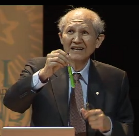 Osamu Shimonura