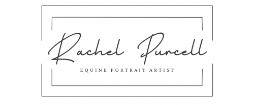 thumbnail_Minimalist Line Business Logo.png