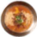 アセット 6_300x.png