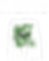 アセット 7.png