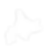 名称未設定のデザイン (2).png