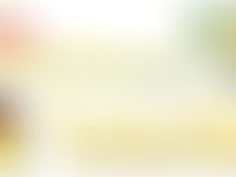 【韓国発】スカルプタトゥーとは？施術、費用、リスクまで徹底解説