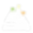 名称未設定のデザイン (5).png