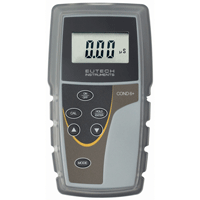 ecoscan_cond_6plus_m.gif