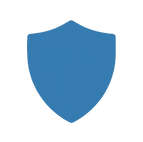 ChatGPT Image May 23, 2025, 05_34_08 PM.png