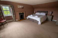Pink bedroom.jpeg