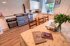 Kitchen.jpeg