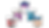 Tintas-Cin-Dyrup-Neuce-Tojalcor-Robbialac-2.png