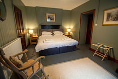 Light green bedroom.jpeg