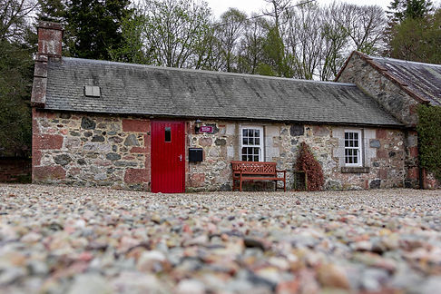 Bothy exterior.jpeg