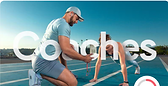 COACH CECS LEVEL 1.png