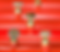 Fire Sprinkler System