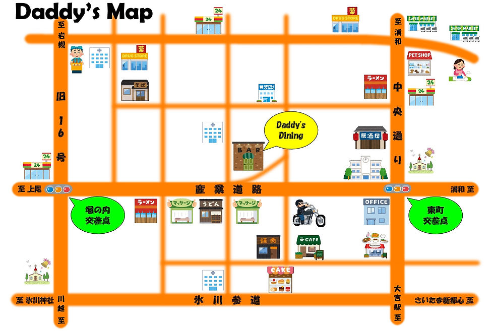 MAP.jpg