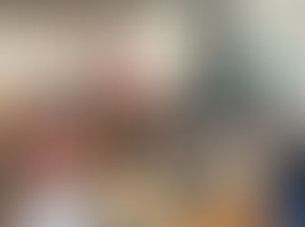 Classe 6-9 : séjour scolaire jour 4