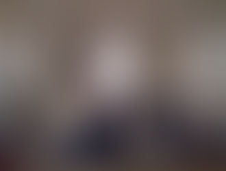 Célébration de Pâques