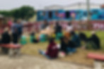 IMG_9872.jpeg