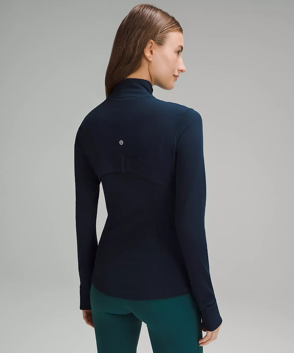 Hình thu nhỏ: Define Jacket