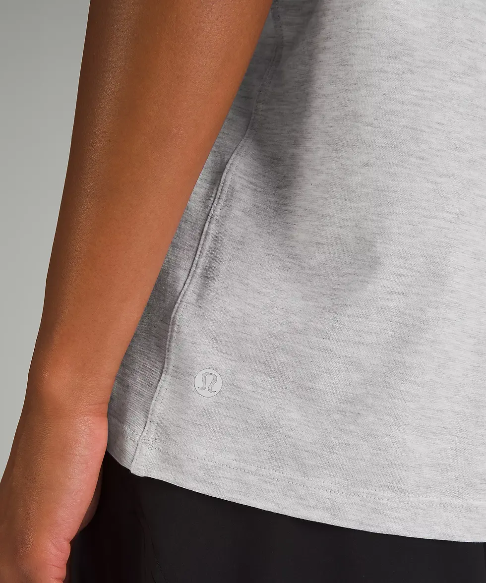 Hình thu nhỏ: Training T-shirt