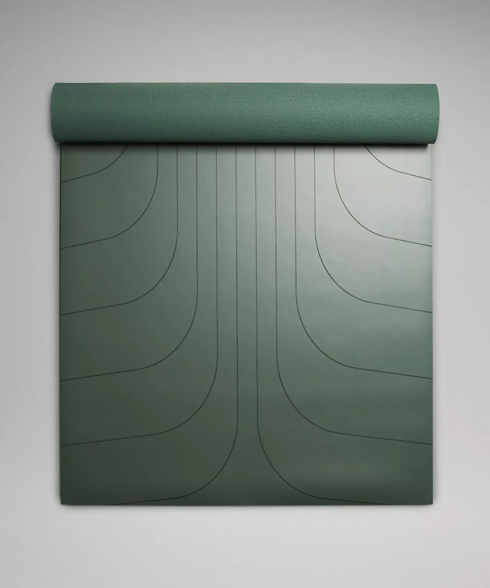 Yoga Mat 5mm